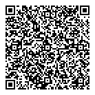 QR код "Pompa"
