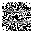 QR код "MANGO"
