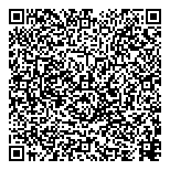 QR код "Incity"