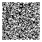 QR код "Love Republic"