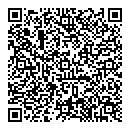 QR код "Магнит"