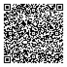QR код "АНО"