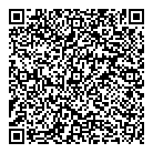 QR код "CHIC"