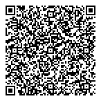 QR код "Concept Club"