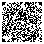 QR код "Добрынинский"