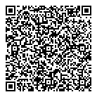 QR код "Simple Red"
