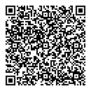 QR код "Marriott"