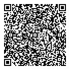 QR код "Отто"