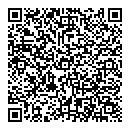 QR код "Никита"