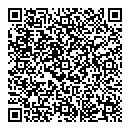 QR код "Broadway"