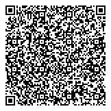QR код "Добрынинский"