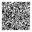 QR код "Incity"