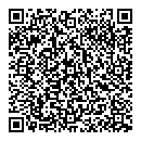 QR код "Татьяна"