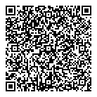 QR код "Минотавр"