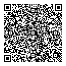 QR код "Zarina"