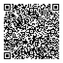 QR код "Радуга"
