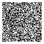 QR код "Добрынинский"