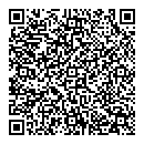 QR код "Анна"