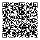 QR код "Барыня"