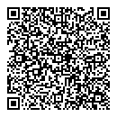 QR код "Lady flirt"