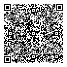 QR код "Русский лён"