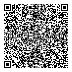 QR код "Пеликан"