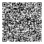 QR код "Добрынинский"