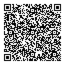 QR код "Ариадна"