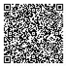 QR код "Смарт"