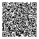 QR код "Defile"