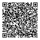 QR код "Shantal`"