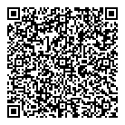 QR код "O`stin"