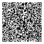 QR код "1001 DRESS"