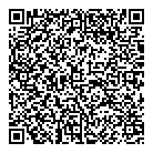QR код "Большой размер"