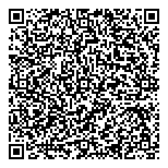 QR код "Добрынинский"