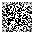QR код "Victoria Filippova"