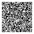 QR код "Леди IN"
