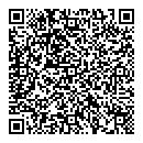 QR код "Dresscode"