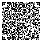 QR код "InStyle"