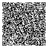 QR код "Добрынинский"