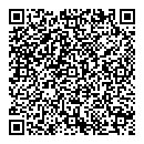 QR код "Steffany"