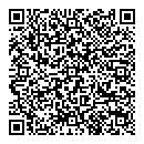 QR код "Эксклюзив"
