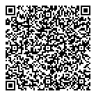 QR код "Mondigo Rush"