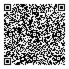 QR код "Магазин одежды"