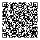 QR код "BREND Дисконт"