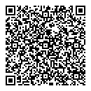 QR код "Venezia"