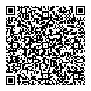 QR код "Tom Klaim"