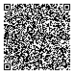 QR код "Добрынинский"