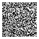 QR код "Фэридэ"