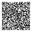 QR код "Kamilla"